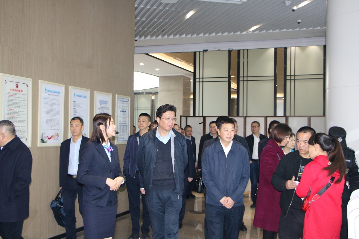 ��æ����(�й���)���޹�˾����