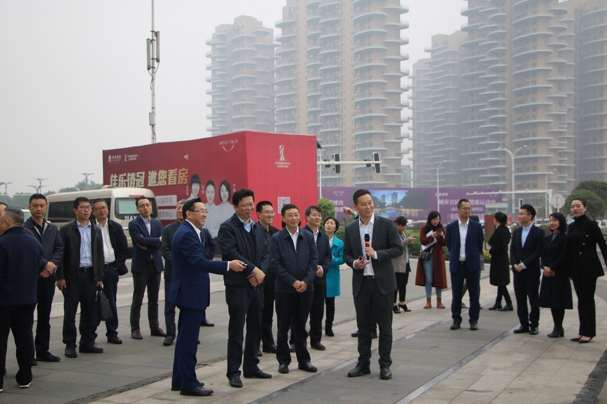 ��æ����(�й���)���޹�˾����