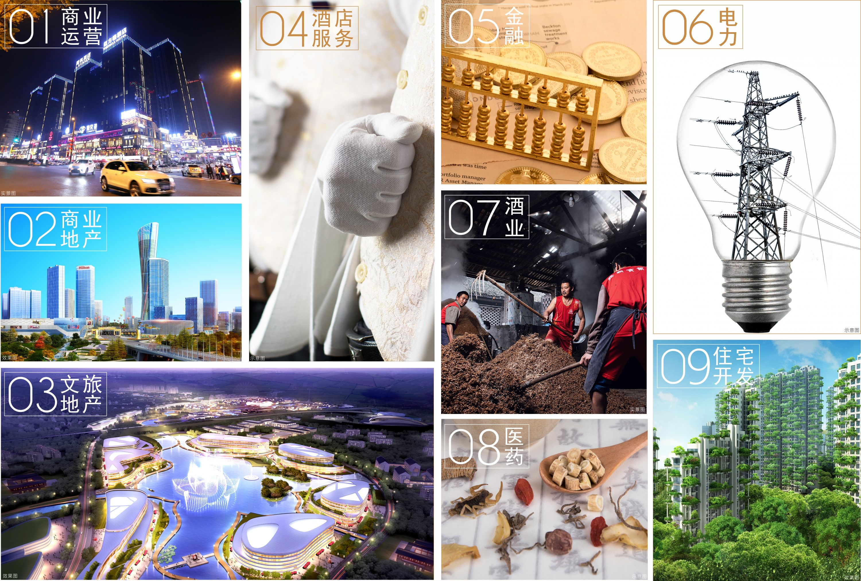 ��æ����(�й���)���޹�˾����