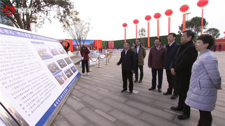 ��æ����(�й���)���޹�˾����