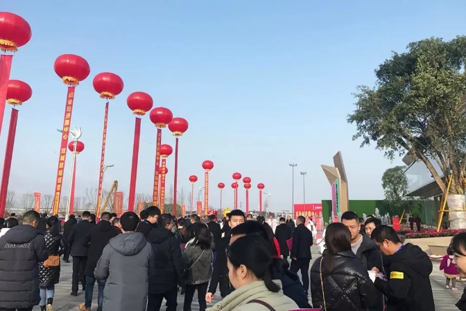 ��æ����(�й���)���޹�˾����