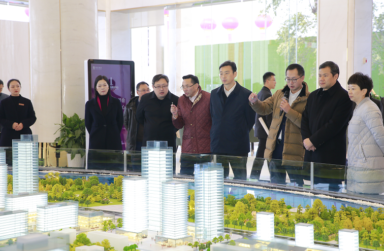 ��æ����(�й���)���޹�˾����