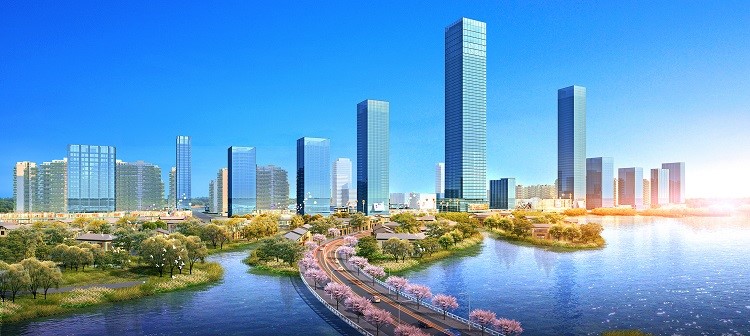 ��æ����(�й���)���޹�˾����