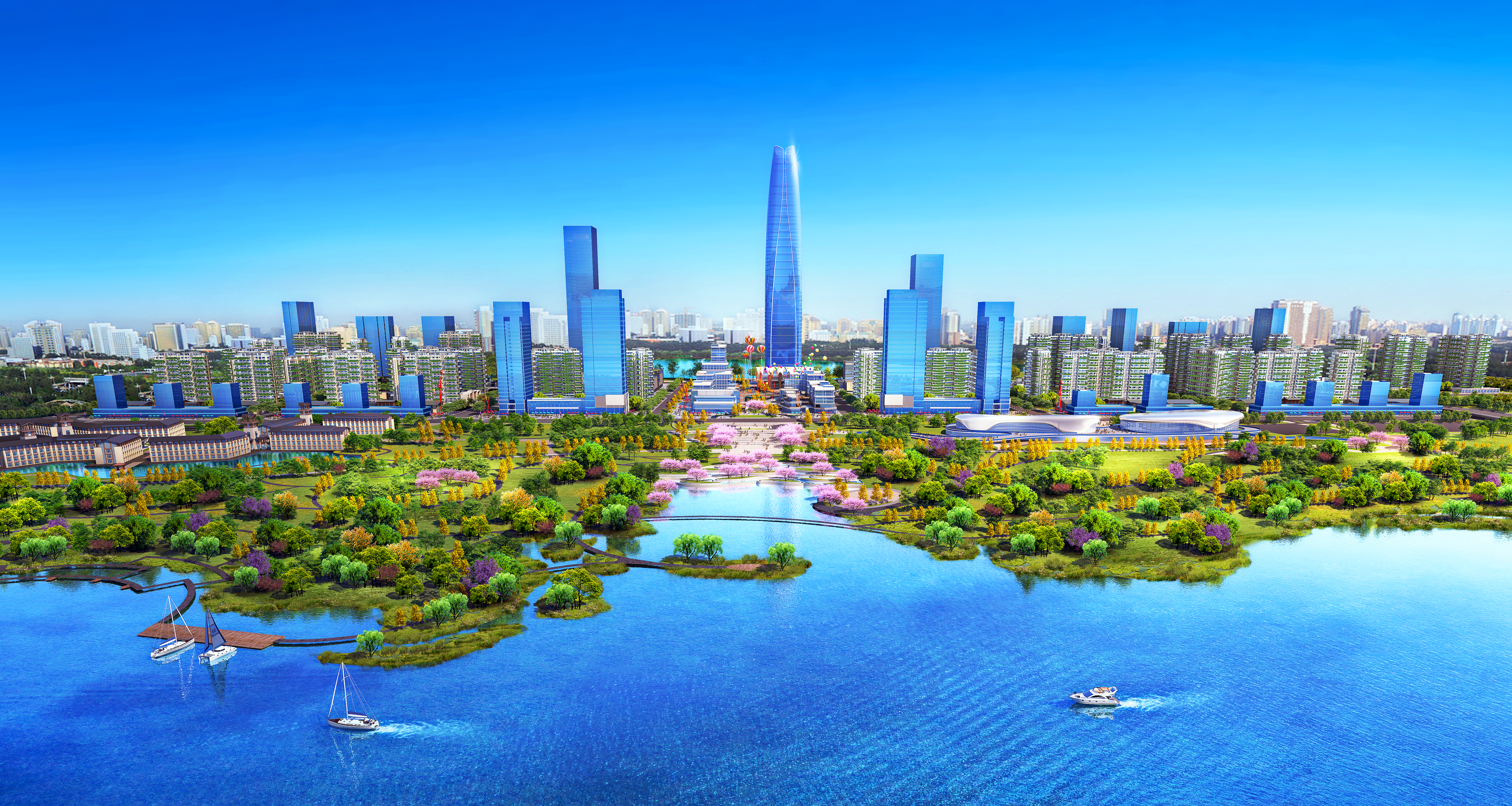  ����������ҵ���ġ����������ͳǡ�