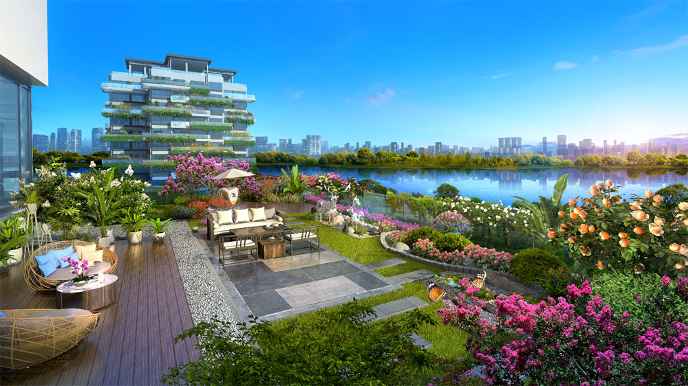 ��æ����(�й���)���޹�˾����