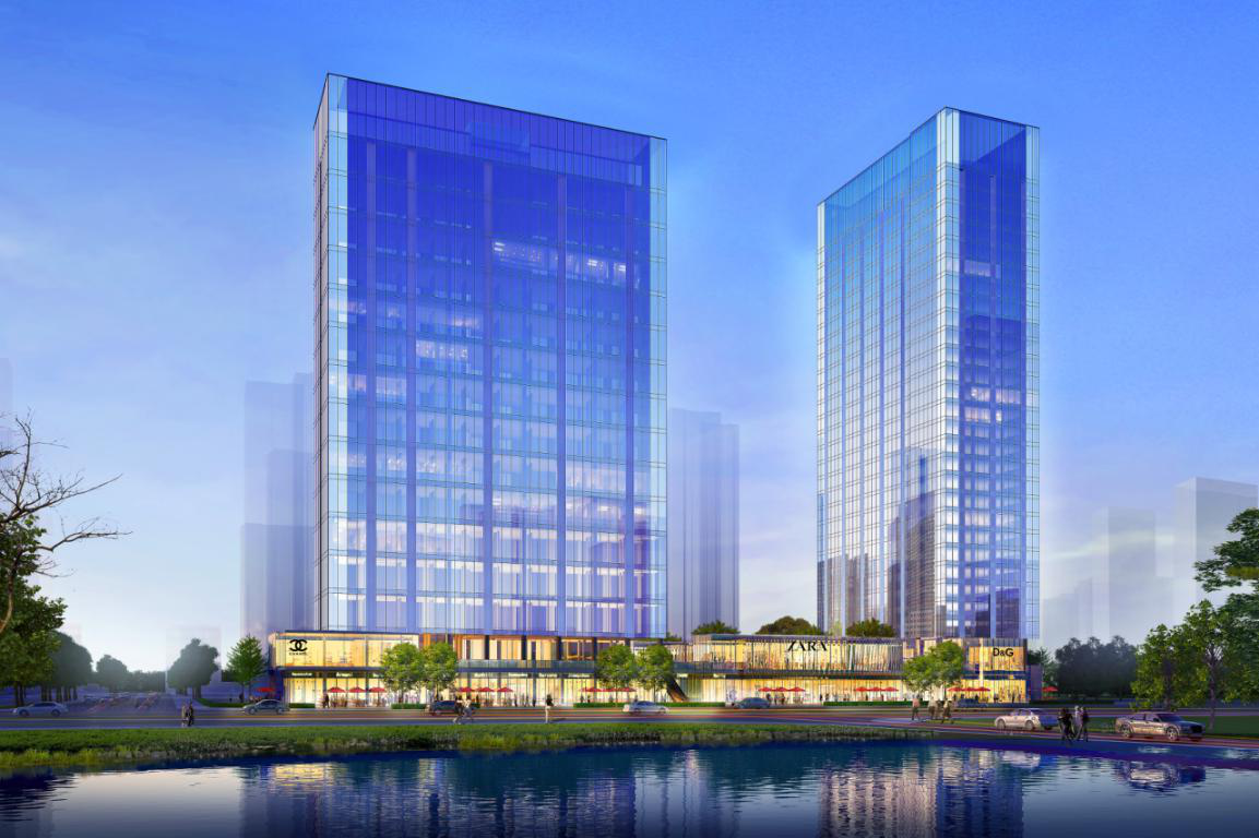 ��æ����(�й���)���޹�˾����