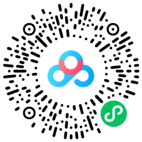 ��æ����(�й���)���޹�˾����