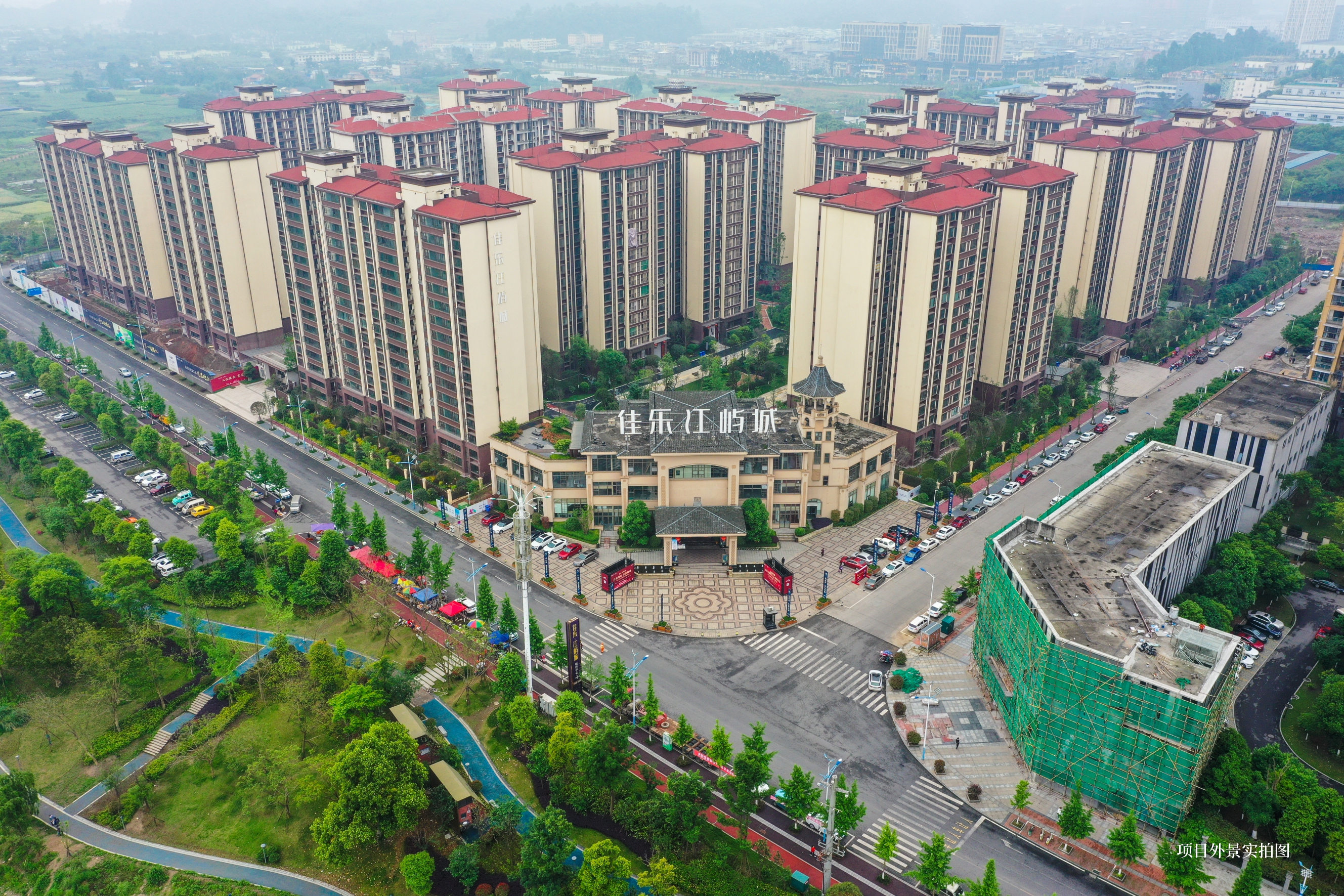 ��æ����(�й���)���޹�˾����