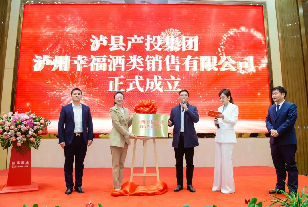 ʱ���ζ�� | ����ȺӢ������ ����������ҫ����