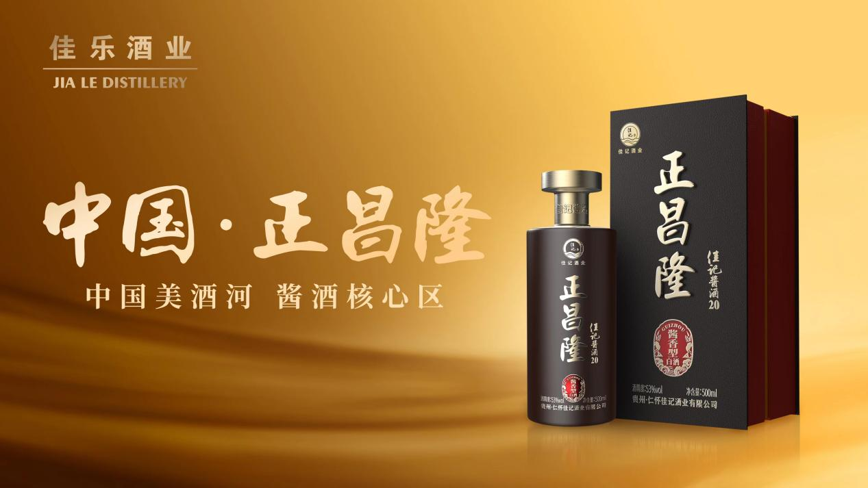 ��æ����(�й���)���޹�˾����